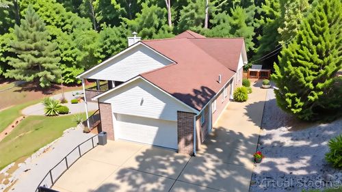 73 Mingo Dr, Eddyville, KY, 42038-8791 | Card Image