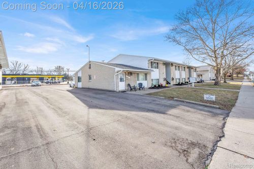 c1-30561 Krauter, Garden City, MI, 48135 | Card Image