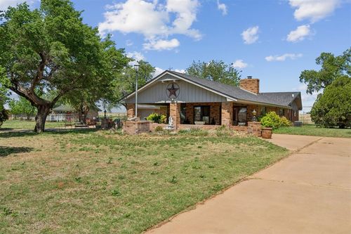 21749 E 1150 Rd, Foss, OK, 73647-5107 | Card Image