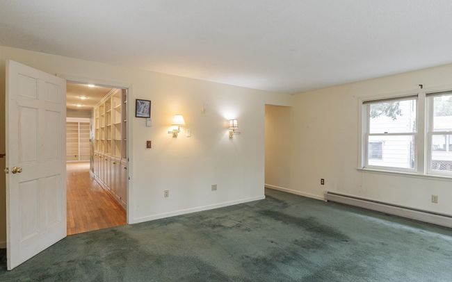 233 Pako Ave, House other with 2 bedrooms, 2 bathrooms and null parking in Keene NH | Image 31