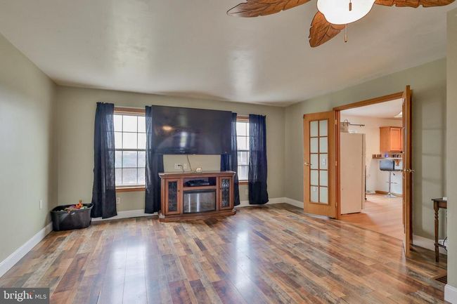 6295 Venture Ct, House other with 4 bedrooms, 4 bathrooms and null parking in Slatington PA | Image 30