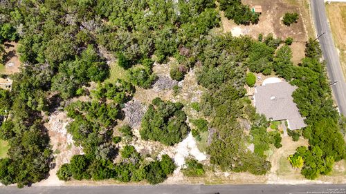 TBD Timken Dr, San Antonio, TX, 78260 | Card Image