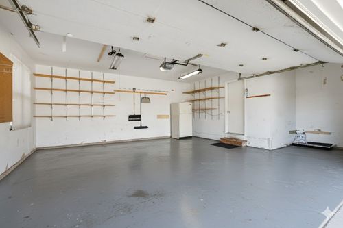 2202 N Williamsburg St, Arlington Heights, IL, 60004-2853 | Card Image