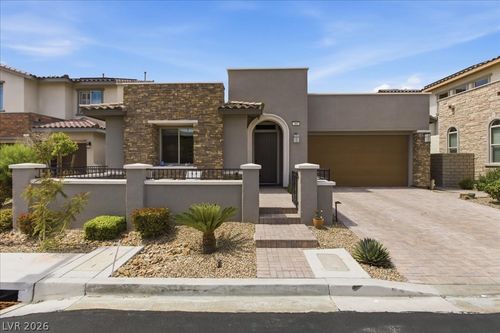 369 Molinetto St, Las Vegas, NV, 89138-3048 | Card Image