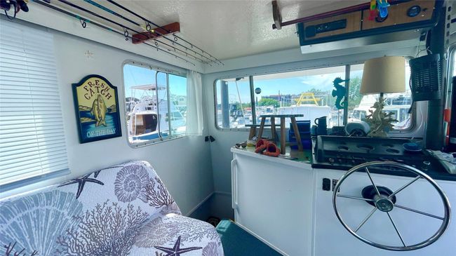 C2 - 360 Beach 59 Th St, House other with 1 bedrooms, 1 bathrooms and 1 parking in Arverne NY | Image 6