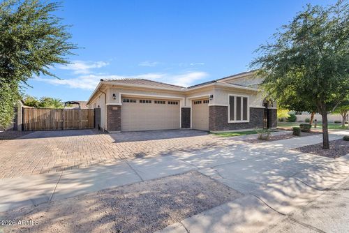 19411 E Timberline Rd, Queen Creek, AZ, 85142-5646 | Card Image