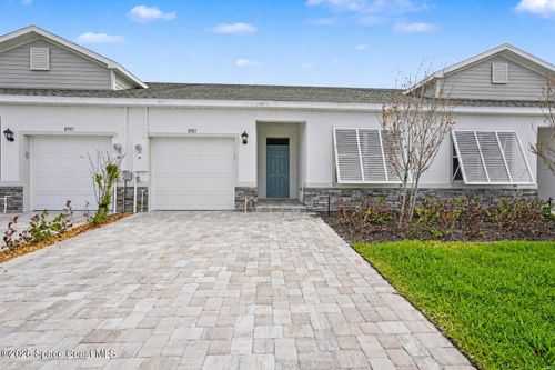 8981 Orchid Reserve Circle, Sebastian, FL, 32958 | Card Image