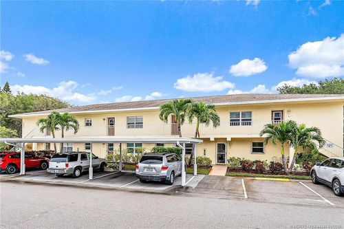 121-7-2950 Se Ocean Boulevard, Stuart, FL, 34996 | Card Image