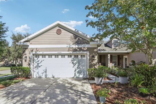 16020 Starling Crossing Drive, LITHIA, FL, 33547 | Card Image