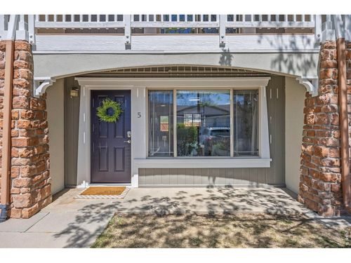 5a-4800 Osage Dr, Boulder, CO, 80303-3932 | Card Image