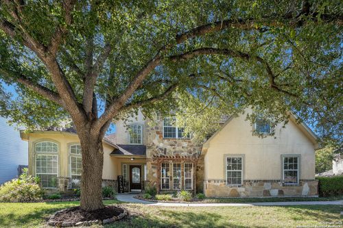 3426 Columbia Dr, Cibolo, TX, 78108-2118 | Card Image