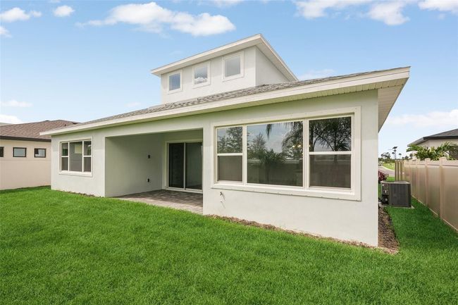 8316 Golden Beach Ct, House other with 4 bedrooms, 3 bathrooms and null parking in Parrish FL | Image 42