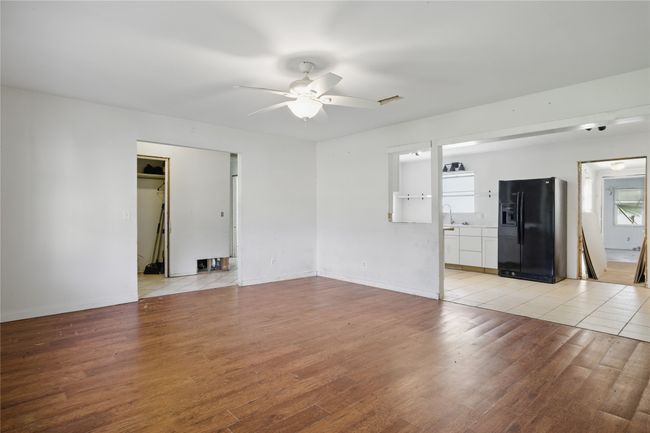 761 Chesnut Ln, House other with 3 bedrooms, 2 bathrooms and null parking in Cooper TX | Image 10