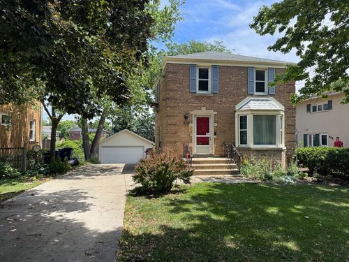 435 N Princeton Ave, Villa Park, IL, 60181-1623 | Card Image