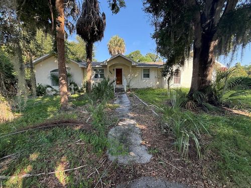 965 Palmetto Drive, SAFETY HARBOR, FL, 34695 | Card Image