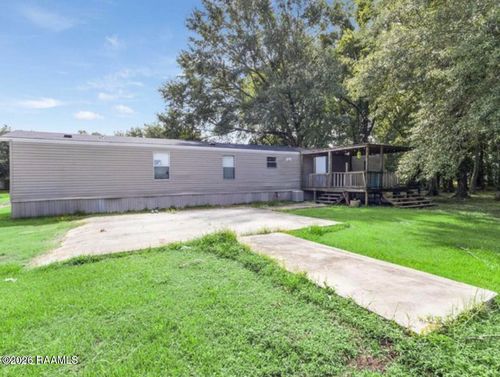 2682 Grand Point Highway, Breaux Bridge, LA, 70517 | Card Image