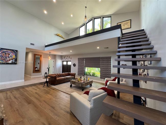 4000 Ne 23 Rd Ave, House other with 3 bedrooms, 4 bathrooms and null parking in Lighthouse Point FL | Image 21