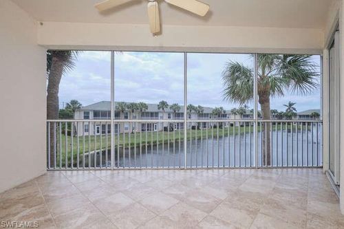 apt-3203-14571 Grande Cay Cir, FORT MYERS, FL, 33908-7990 | Card Image