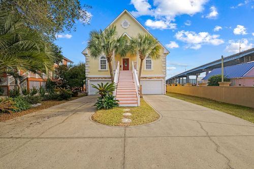 155 Pier Pointe Dr, Little River, SC, 29566-9274 | Card Image