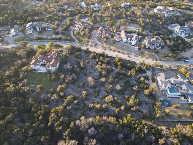 613 Marly Way, Home with 0 bedrooms, 0 bathrooms and null parking in Austin TX | Image 10