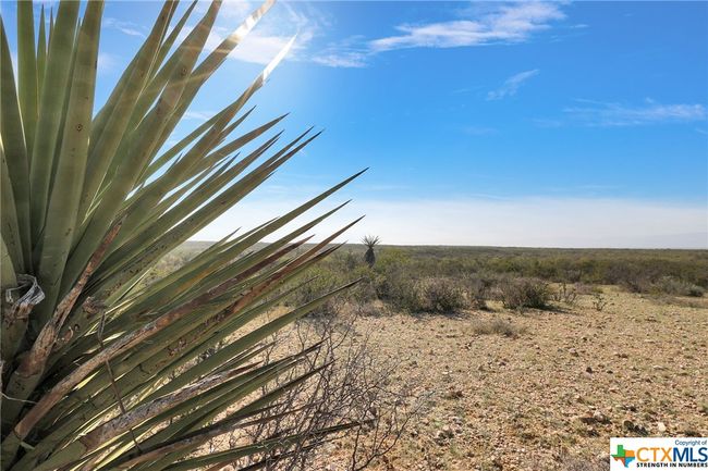 0 Del Rio Blvd, Home with 2 bedrooms, 2 bathrooms and null parking in Eagle Pass TX | Image 29
