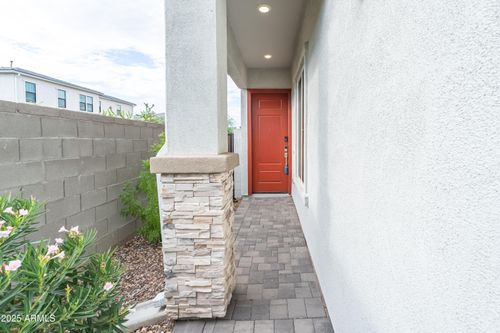 4838 E Helena Dr, Scottsdale, AZ, 85254-0003 | Card Image