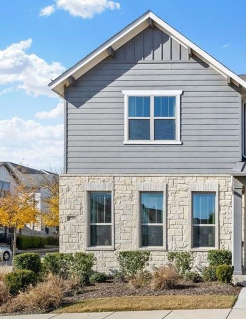6576 Northern Dancer Dr, North Richland Hills, TX, 76180-5931 | Card Image