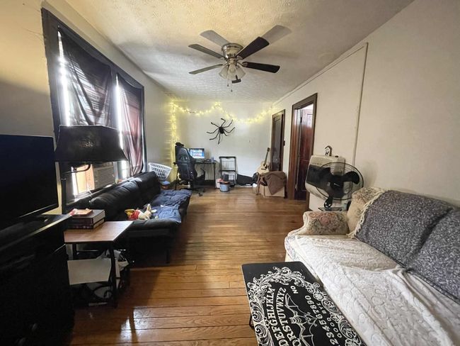400 Bellefonte St, Home with 0 bedrooms, 0 bathrooms and null parking in Russell KY | Image 24