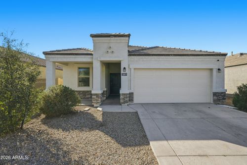 30971 W Columbus Ave, Buckeye, AZ, 85396-6821 | Card Image