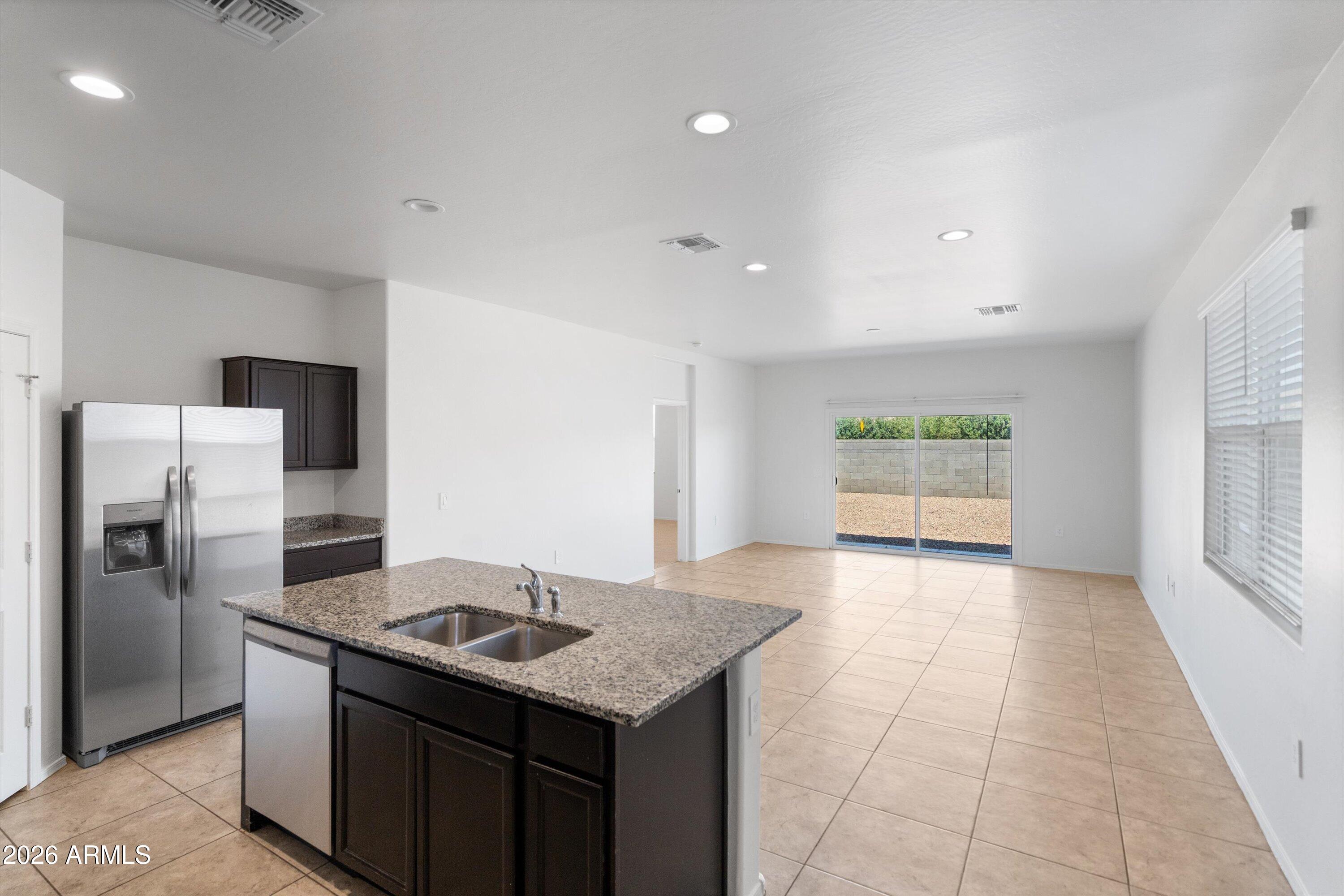 Residential in Maricopa 5