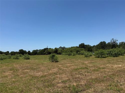 TBD White Tail Dr Drive, Cedar Creek, TX, 78612 | Card Image