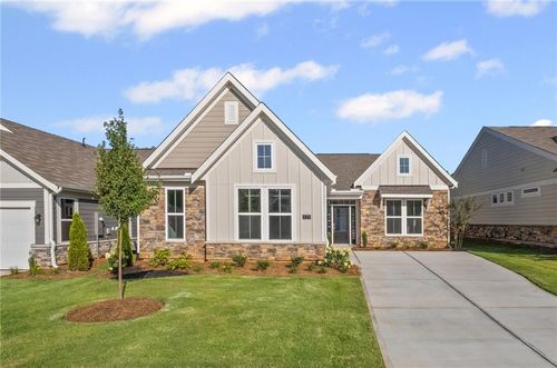 125 Laurel Farms Ln, Dallas, GA, 30157-1273 | Card Image