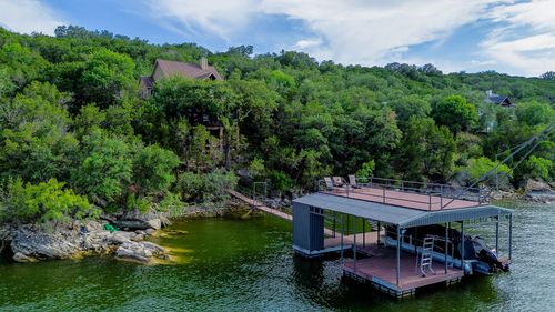 2161 Trail Ridge 2 Rd, Graford, TX, 76449-4354 | Card Image