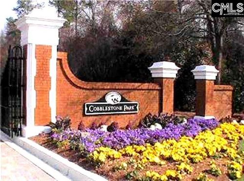 1013 Coogler Crossing Dr, Blythewood, SC, 29016-7623 | Card Image