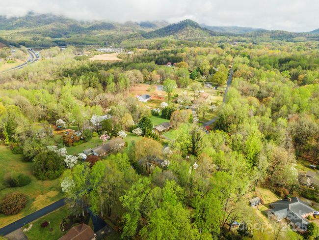 411 Holly Hill Dr, House other with 4 bedrooms, 4 bathrooms and null parking in Columbus NC | Image 41