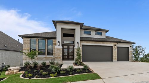 104 Tortuga, Boerne, TX, 78006-3629 | Card Image
