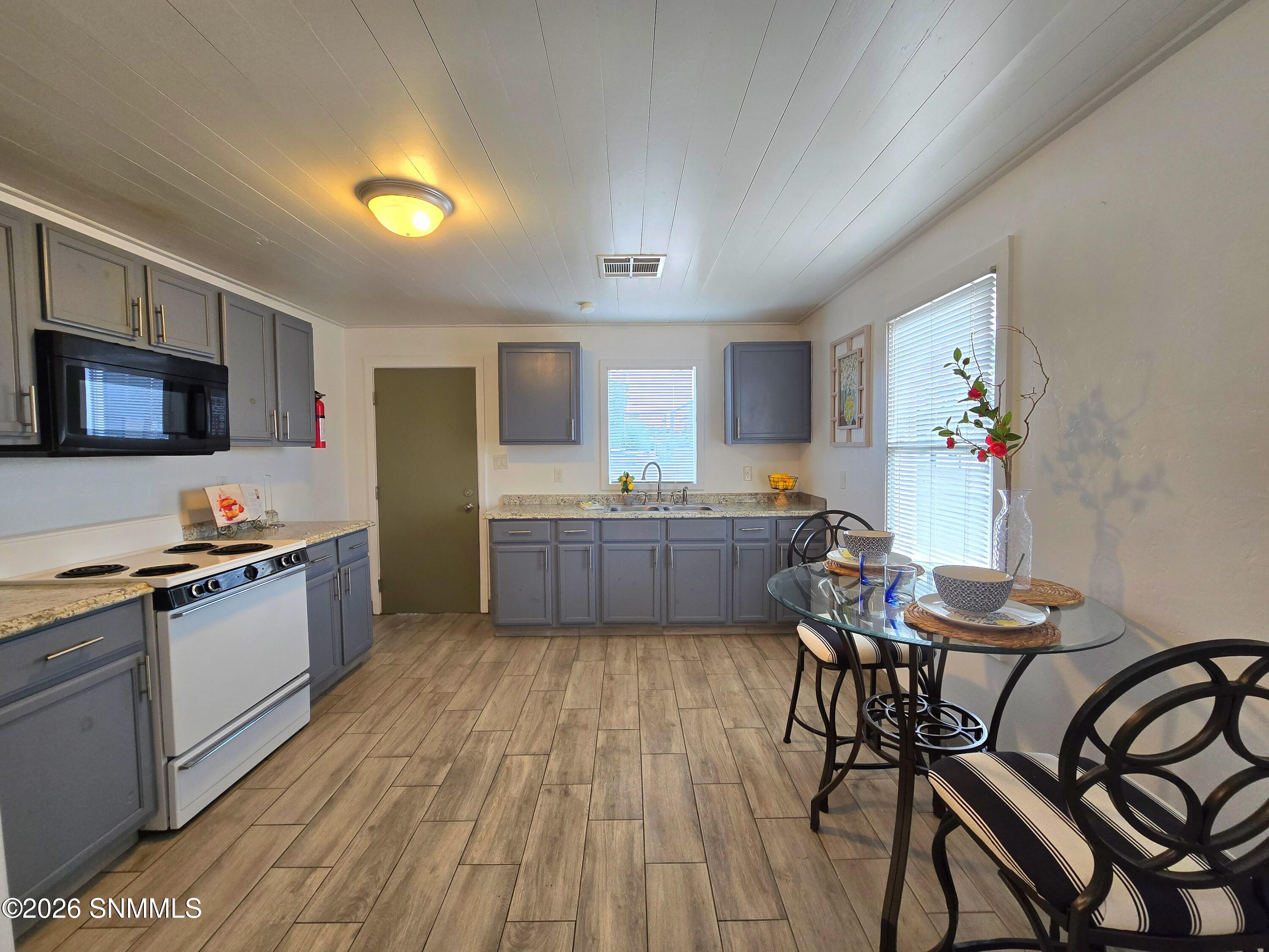 Residential in Las Cruces 5