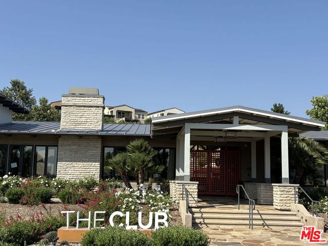 20650 Huntley Way, Condo with 4 bedrooms, 3 bathrooms and 4 parking in Santa Clarita CA | Image 18