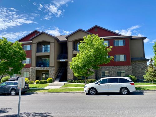 102-223 E Jordan Ridge Blvd, Saratoga Springs, UT, 84045-6688 | Card Image