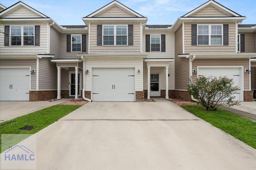 355 Cantle Dr, Richmond Hill, GA, 31324-6259 | Card Image