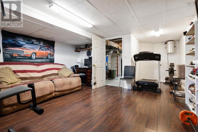 684 St Marys Rd, House other with 4 bedrooms, 2 bathrooms and null parking in Upper Musquodoboit NS | Image 28