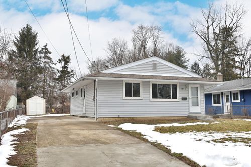 1046 Northridge Road, Columbus, OH, 43224 | Card Image