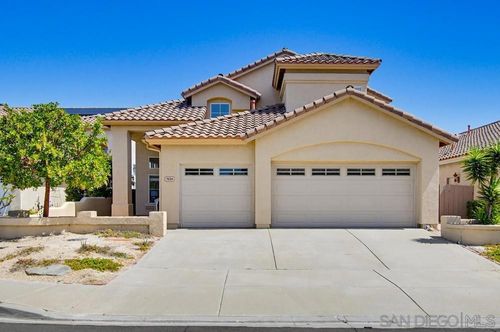 7634 Trailbrush, San Diego, CA, 92126 | Card Image