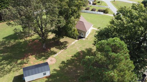 62 Crafts Church Rd, Glade Hill, VA, 24092-3700 | Card Image