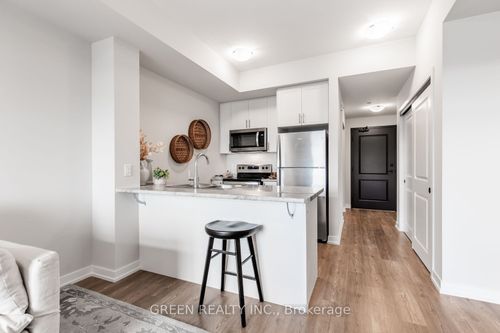 501-870 Queenston Rd, Stoney Creek, ON, L8G0B9 | Card Image