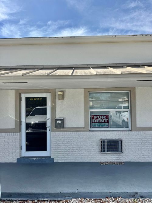 692-692 Sw 15th Street, Pompano Beach, FL, 33060 | Card Image