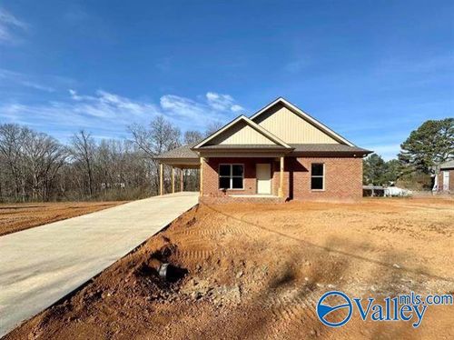 84 White Oak Way, Rogersville, AL, 35652-2814 | Card Image