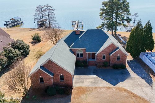 220 Mulberry Hill Ln, Edenton, NC, 27932-9257 | Card Image