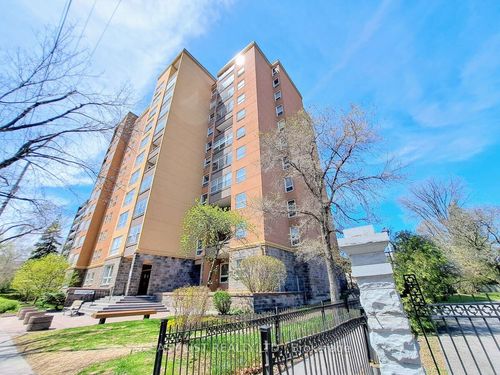 401-373 Laurier Ave E, Ottawa, ON, K1N8X6 | Card Image