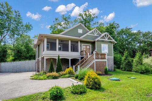 20300 N Lea Road, Deer Park, IL, 60010 | Card Image